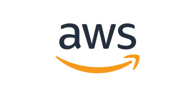 AWS logo