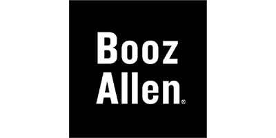 Booz-Allen.jpg