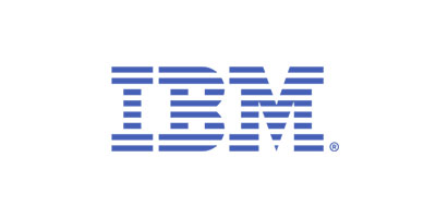 IBM.jpg