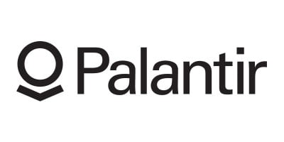 Palantir