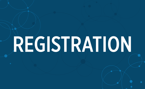 Registration-Tile-600x370.png