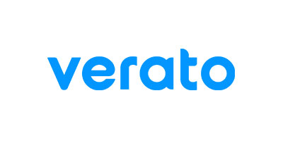 verato logo