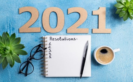 2021-resolutions-list_1200x740.jpg