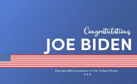 congratulations-Joe-Biden-46_1200x740.jpg