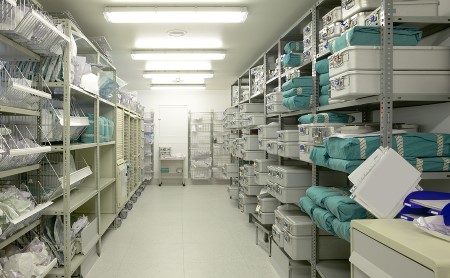 hospital-supply-room_1200x740.jpg