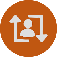 Island-Framework-Icons-External-Factors.png