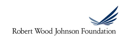 Robert_Wood_Johnson_Foundation.jpg