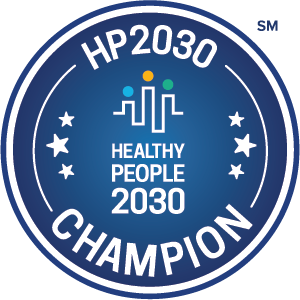 healthy-people-2030-champion.png