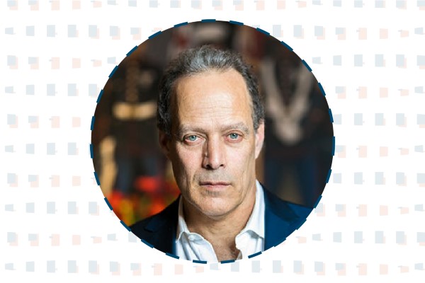 Insight-Sebastian-Junger.jpg