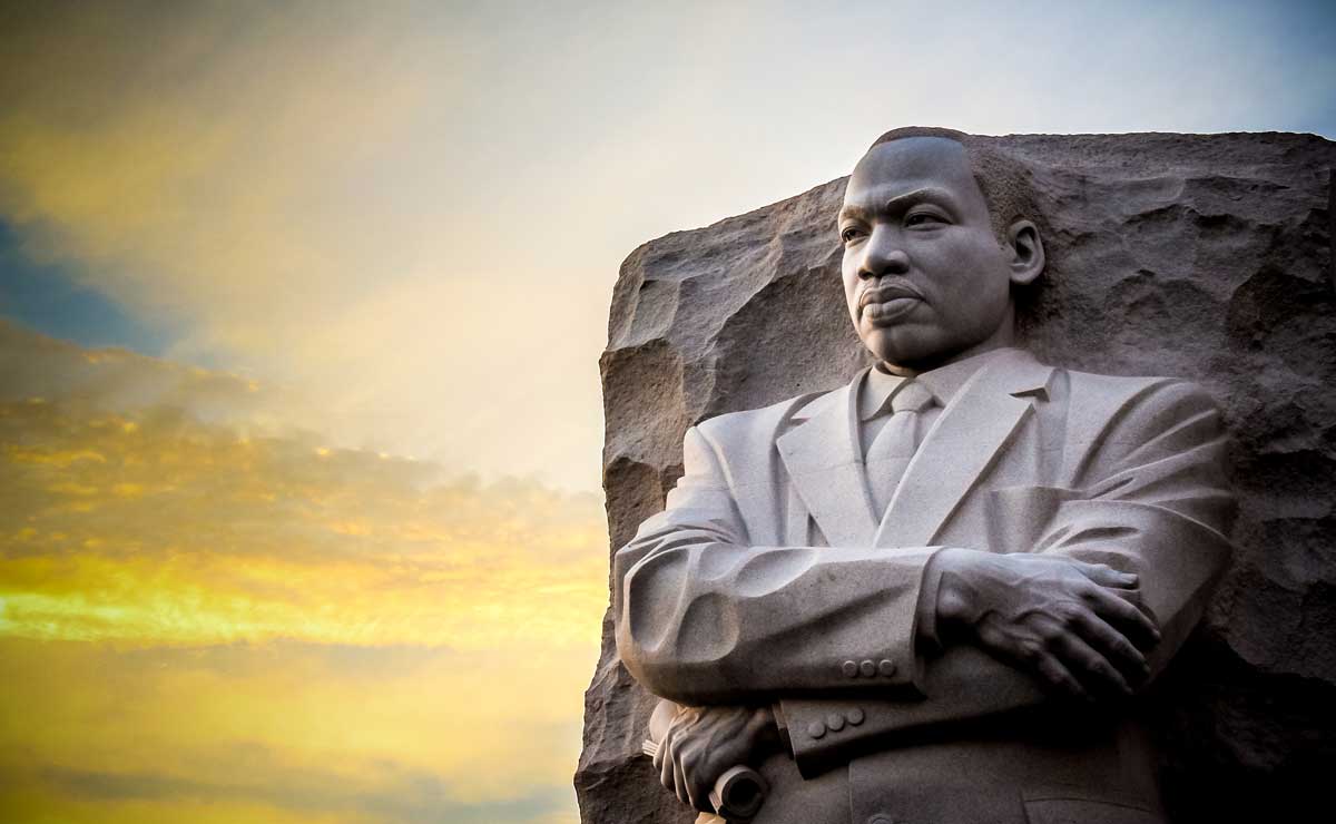 mlk-memorial-dc-sunset_1200x740.jpg