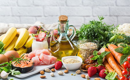 table-laid-with-fresh-food.jpg