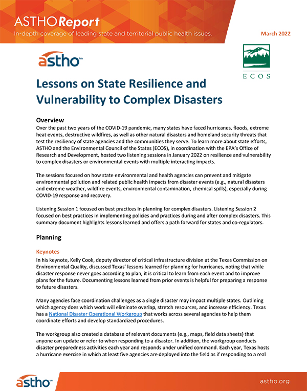 Lessons on State Resilience and Vulnerability to Complex Disasters_600x766.jpg