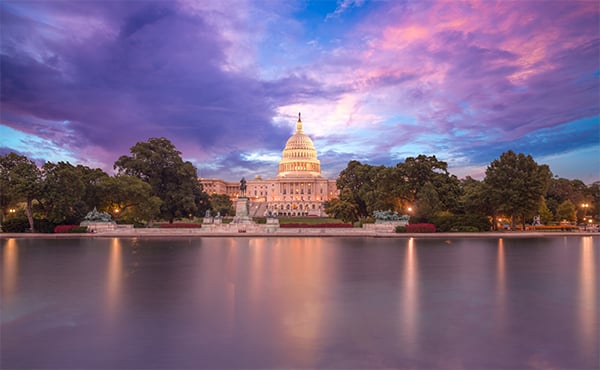 us-capitol-east-view-reflecting-pool-at-sunset.jpg