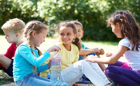 young-girls-outside-drinking-water_1200x740.jpg